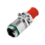 SKINDICHT® SR-SV PG 16/15