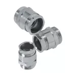 SKINDICHT® SVRE-M 20X1.5/11
