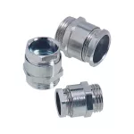SKINDICHT® SVRN-M 20X1.5/11/11