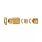 SKINDICHT® SVRX 10573-W