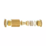 SKINDICHT® SVRX 8059-Z