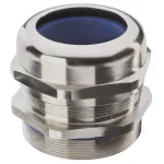 SKINTOP® COLD M 20X1.5