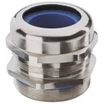 SKINTOP® COLD-R NPT 3/8IN