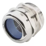 SKINTOP® COLD-R NPT 2IN