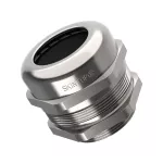 SKINTOP® MSR-M 32X1.5