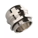 SKINTOP® MSR-M 63X1.5
