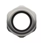 SKINTOP® MS-M 32X1.5