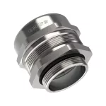 SKINTOP® MS-M 63X1.5 PLUS