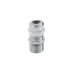 SKINTOP® MSR-M-XL 25X1.5