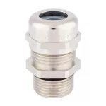 SKINTOP® MSR-M-XL 32X1.5