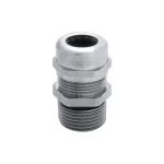 SKINTOP® MS-M-XL 12X1.5