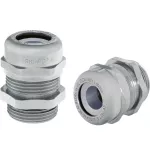 SKINTOP® MSR-M 16X1.5 ATEX