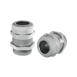SKINTOP® MS-M 20X1.5 ATEX XL