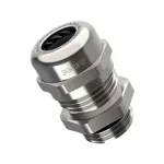 SKINTOP® MS-M ATEX BRUSH 50X1.5