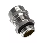 SKINTOP® MS-M ATEX BRUSH 20X1.5
