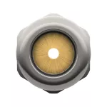 SKINTOP® MS-M BRUSH 50x1,5 XL o.UL
