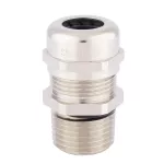 SKINTOP® MS NPT 3/4IN