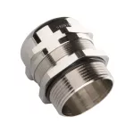 SKINTOP® MS NPT 2IN