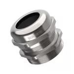 SKINTOP® MS NPT BRUSH 1 1/2IN