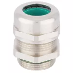 SKINTOP® MS-HF-M 16X1.5