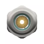 SKINTOP® MS-HF-M BRUSH M25X1.5