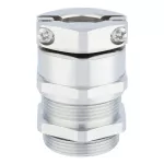 SKINTOP® MS-HF-M GRIP M32X1.5