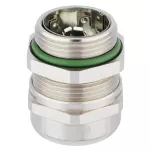 SKINTOP® MS-HF-M SC M25X1.5