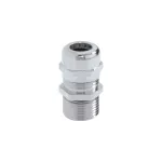 SKINTOP® MS-SC NPT 1 1/4IN