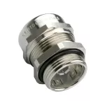 SKINTOP® MS-SC-M 12X1.5