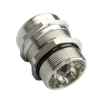 SKINTOP® MS-SC-M-XL 20X1.5