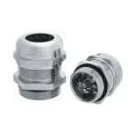 SKINTOP® MS-SC M 32X1.5