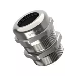 SKINTOP® MS-SC-M-XL 32X1.5