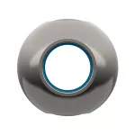 SKINTOP® HYGIENIC-R M12X1.5