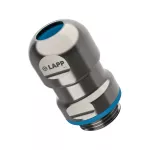 SKINTOP® HYGIENIC-R M20X1.5