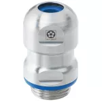 SKINTOP® HYGIENIC SC M16X1.5