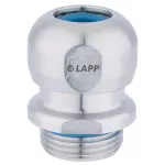 SKINTOP® INOX-R M50X1.5