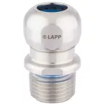 SKINTOP® INOX NPT 1 1/4IN