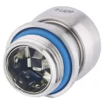 SKINTOP® INOX SC M 20