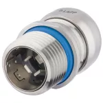 SKINTOP® INOX SC NPT 3/4IN