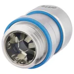 SKINTOP® HYGIENIC SC NPT 3/8IN