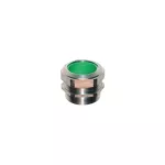 SKINDICHT® CN-M 50X1.5