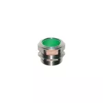 SKINDICHT® CN PG 21