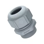 SKINTOP® ST PG 21 + GMP-GL SGY 5ST