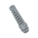 SKINTOP® BS PG 9 RAL 7001 SGY