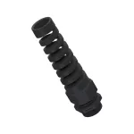 SKINTOP® BS PG 13.5 RAL 9005 BK