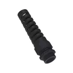 SKINTOP® BS-M 20X1.5 RAL 9005 BK