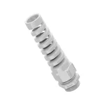SKINTOP® BS-M 12X1.5 RAL 7035 LGY