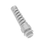 SKINTOP® BS-M 16X1.5 RAL 7035 LGY