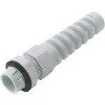 SKINTOP® CLICK BS 20 RAL 7035 LGY
