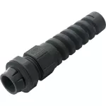 SKINTOP® CLICK BS 20 RAL 9005 BK